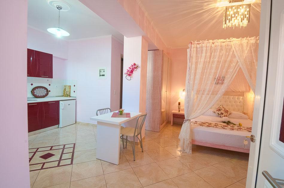 Villa Kaiti يميناريا المظهر الخارجي الصورة
