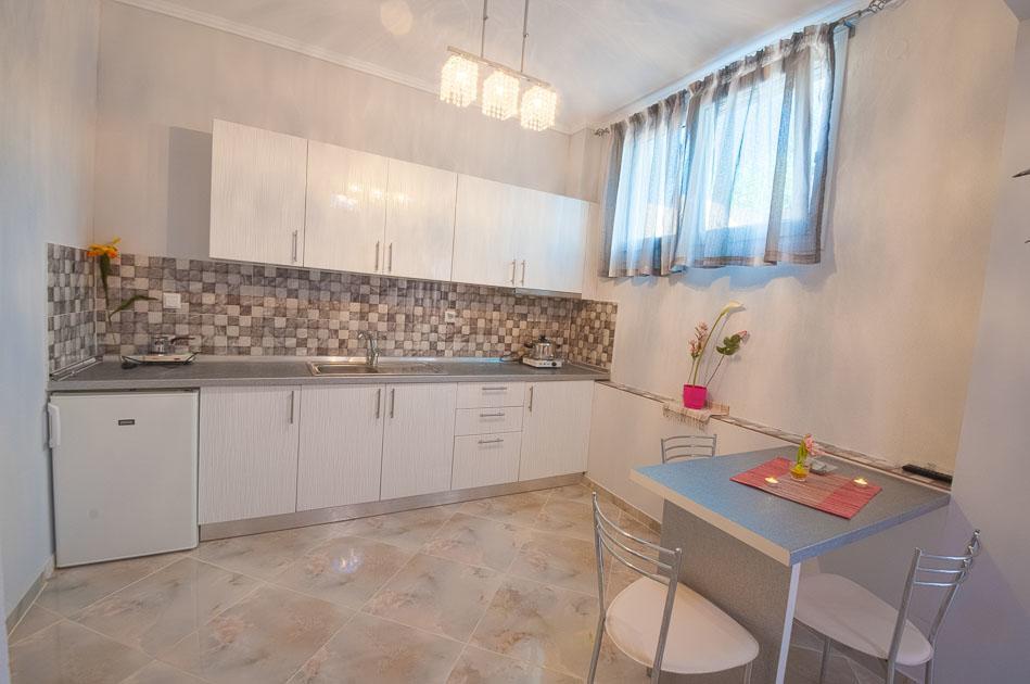 Villa Kaiti يميناريا المظهر الخارجي الصورة